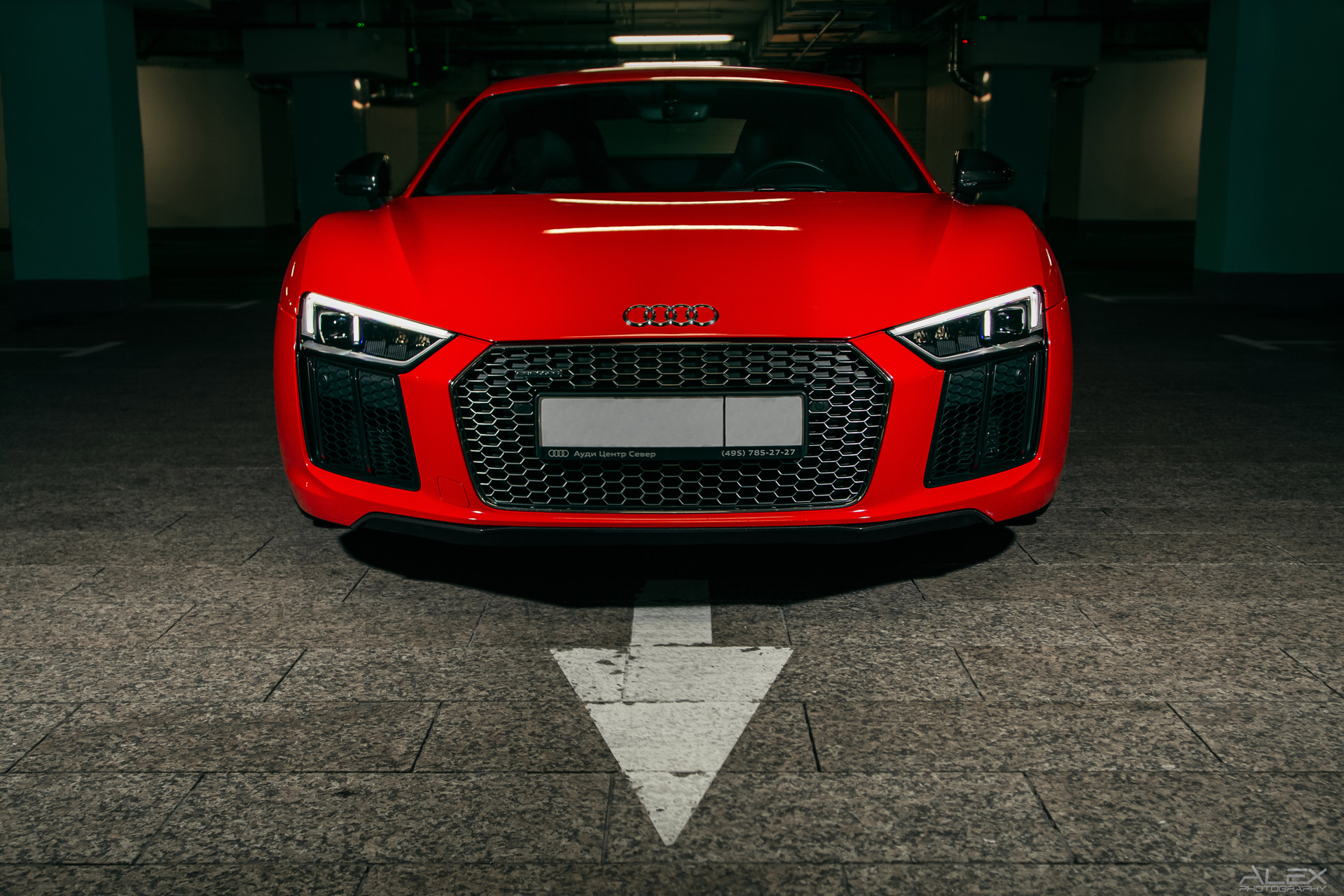 R 8 2 1 7. Audi r8 drive2. Audi r11. Audi r8 второе поколение. Audi r15.