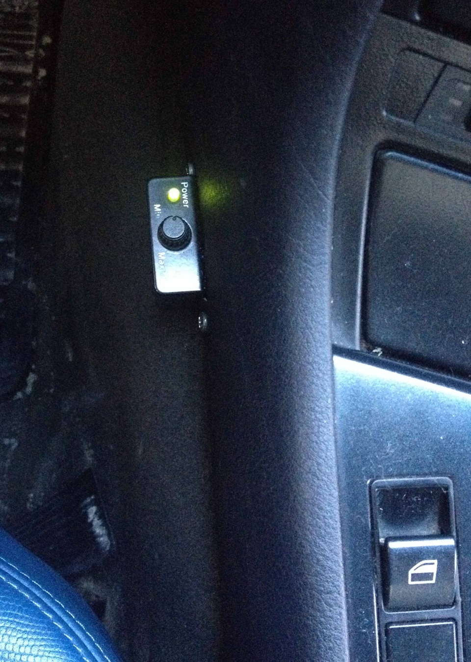 Подключение усилителя и Саба к штатной магнитоле — BMW 3 series (E46 ...