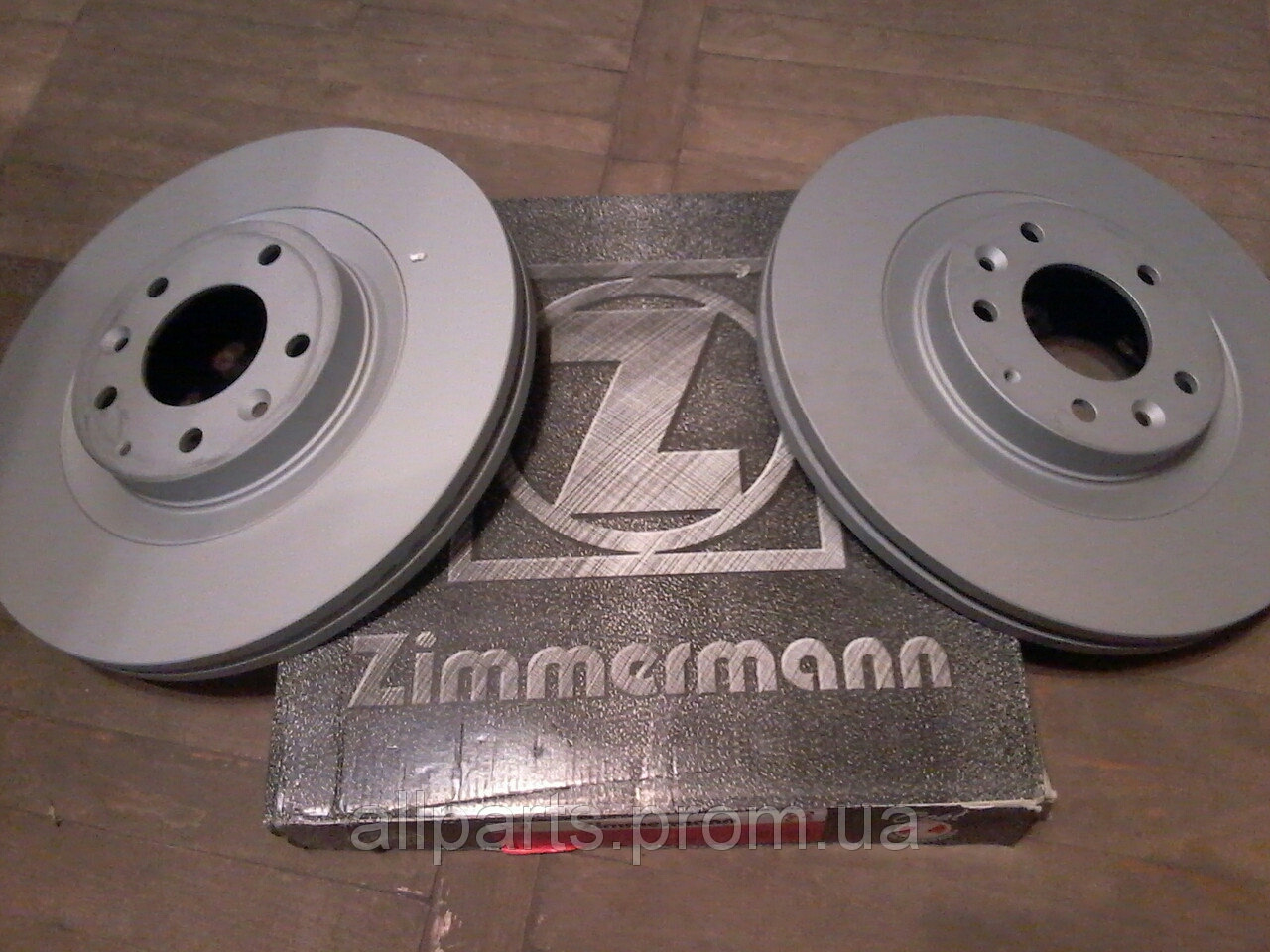 Disk t 2. Диски work emotion t7. Disk t 2. Позвонки t4-t5. Позвоночник t1 t2.