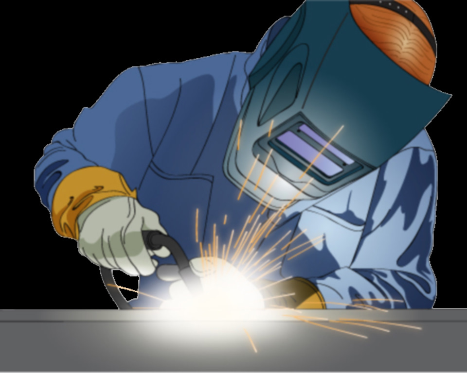 Ремонт радиаторов охлаждения в СПб +79030930301 — DRIVE2