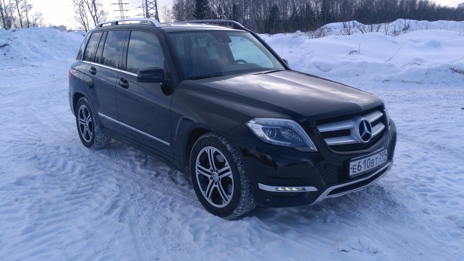 Glk 2. Glk 2. Мерседес glk 200 черный. Glk 2. Mercedes-benz glk 220 2010.