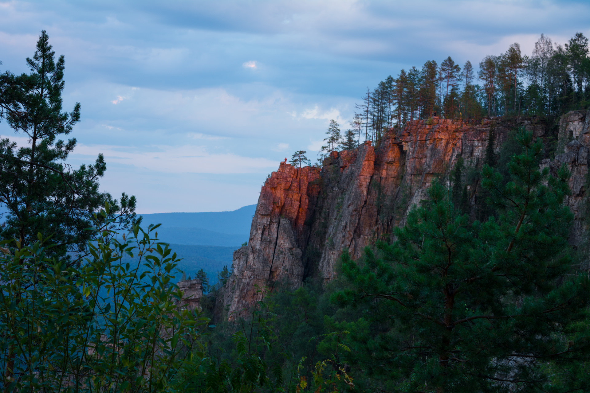 Зубы шурале фото айгир