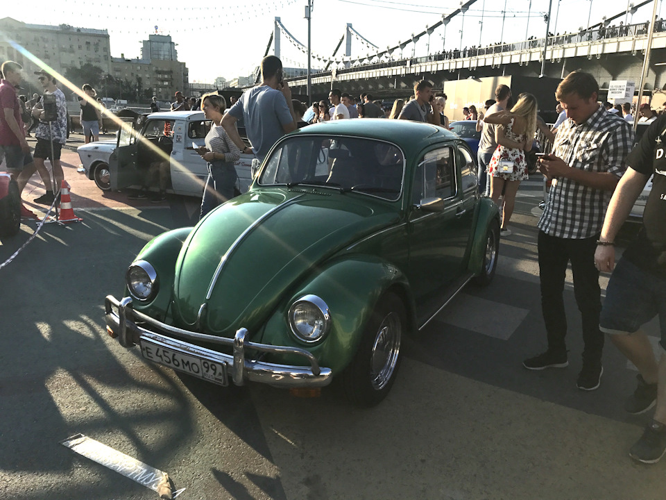 Автомобили в парке горького. Смотреть фото Автомобили в парке горького. Смотреть картинку Автомобили в парке горького. Картинка про Автомобили в парке горького. Фото Автомобили в парке горького Автомобили в парке горького. Смотреть фото Автомобили в парке горького. Смотреть картинку Автомобили в парке горького. Картинка про Автомобили в парке горького. Фото Автомобили в парке горького