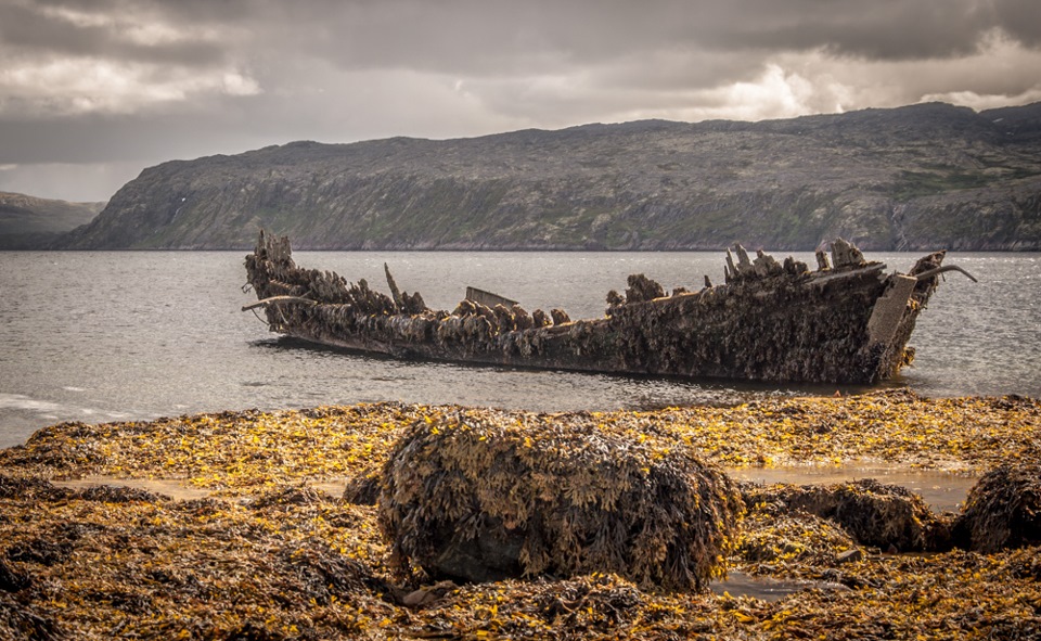 Фото в бортжурнале Mitsubishi Pajero Sport (1G)