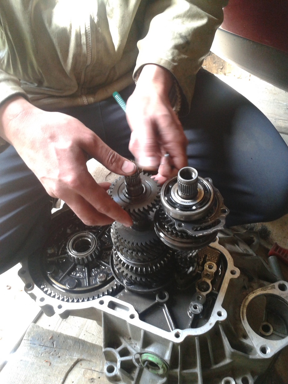 Разбор коробки гетраг 260. Toyota corolla 120 первичный вал. Коробка передач. Разобранная коробка ваз 2110. Разборка мкпп поло седан.