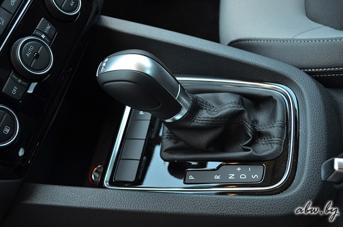 Dsg jetta 5. Поло седан лонг бич. Джетта 5 1. Мкпп джетта 6 1. Джетта 6 dsg.
