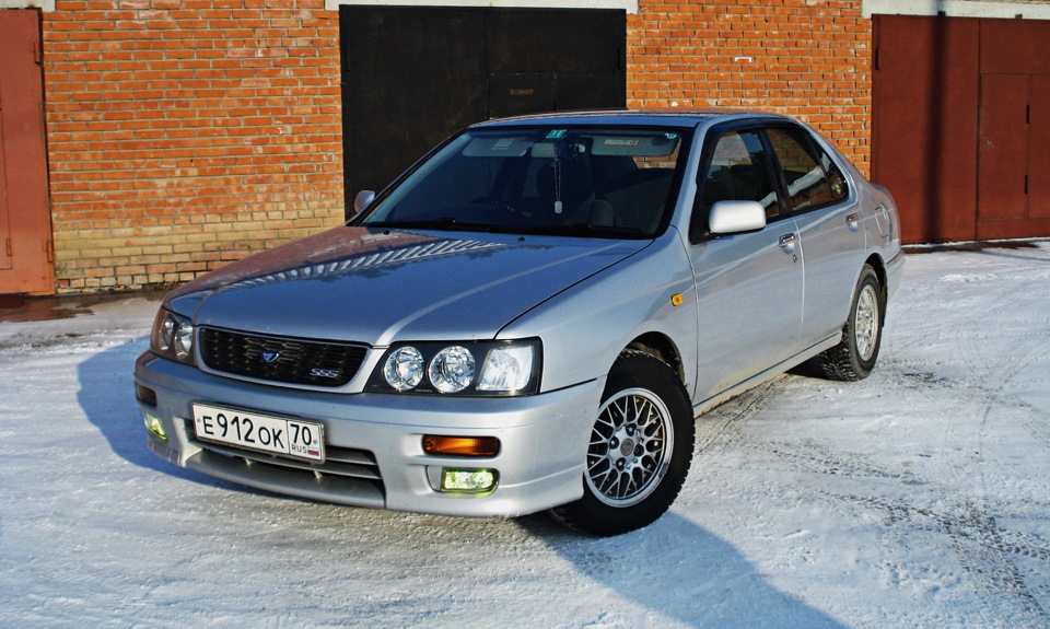 Bluebird u14. Nissan Bluebird u14. Nissan Bluebird 14. Nissan Bluebird u14 SSS. Ниссан Bluebird 1996.