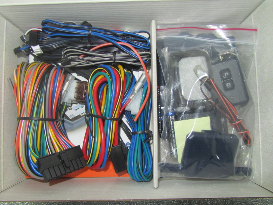 Сигнализация alarm auto security system. Иммобилайзер igla 231. Сигнализация секретка. Сигнализация секретка. Сигнализация секретка.