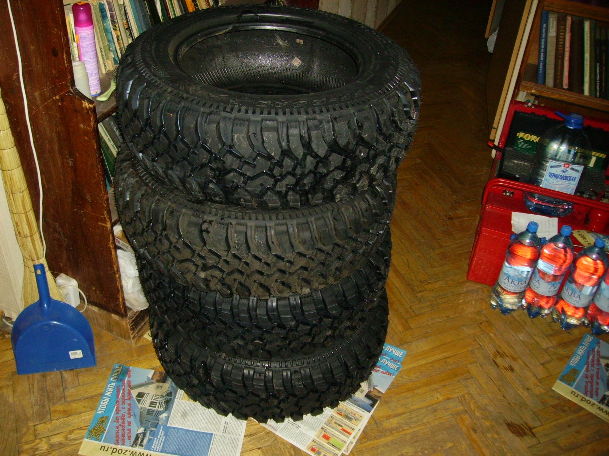 215 65 r16 102q. Cordiant off Road 2 215/65 r16. Кордиант 215/65/16 q 102 офф роуд_2.