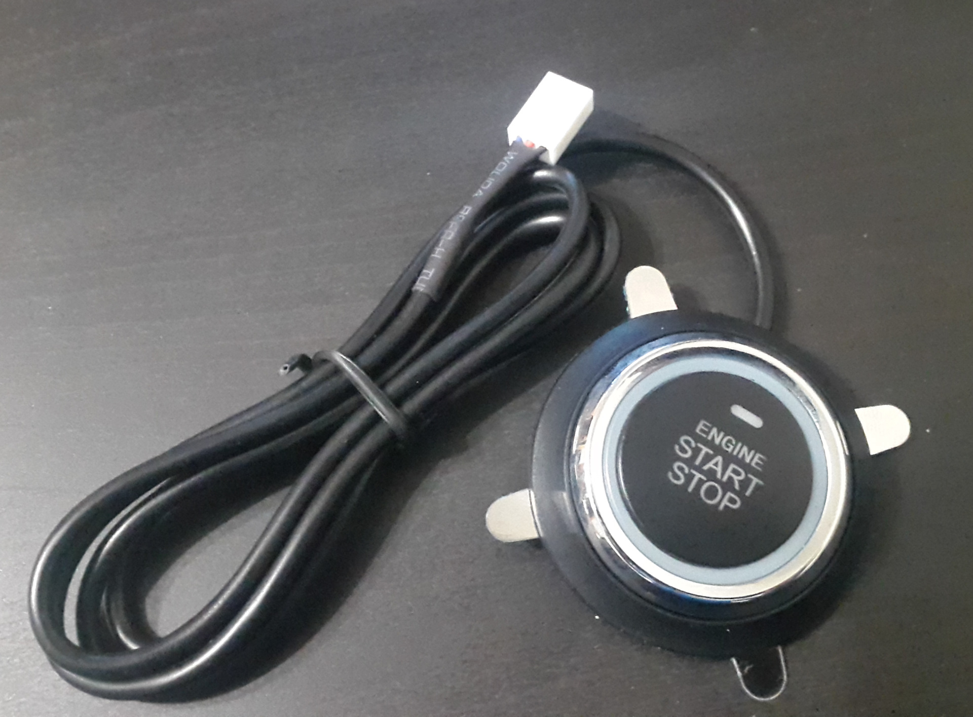 Кнопка старт стоп lifan x60. Блок управления 104-0471 start-stop engine. Кнопка старт влагозащищенная. Кнопка старт стоп ленд крузер 200. Кнопка старт стоп камаз.