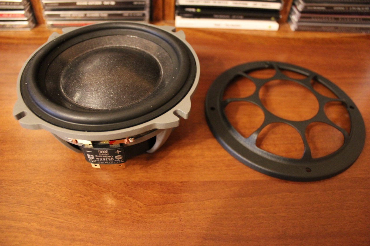 Temporary Alpine + посылка из Тулы — Peugeot 107, 1 л, 2007 года ...