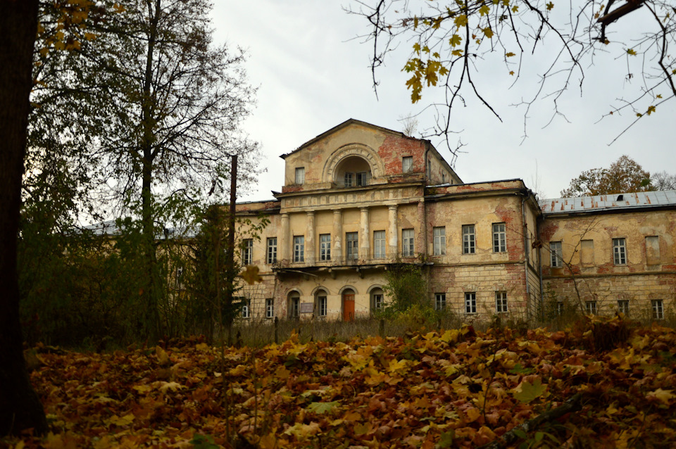 барышников усадьба в алексине история. Смотреть фото барышников усадьба в алексине история. Смотреть картинку барышников усадьба в алексине история. Картинка про барышников усадьба в алексине история. Фото барышников усадьба в алексине история