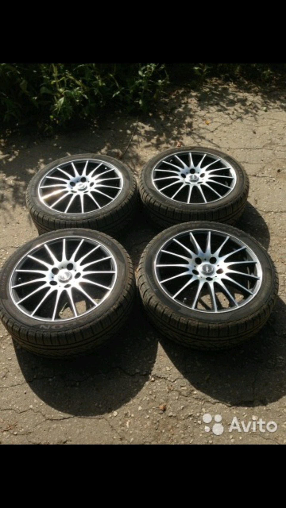 Запись от 26 октября 09:55 — Honda Civic 4D (8G), 1,8 л, 2008 года ...