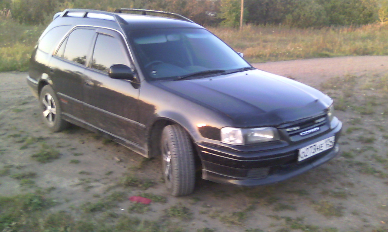 Новосибирск спринтер кариб. Тойота Спринтер Кариб 2002. Toyota Carib 4wd 1996. Toyota Sprinter Carib ae115 4wd. Toyota Carib ae115.