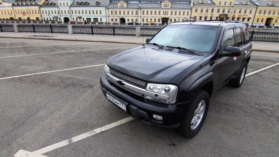 chevrolet trailblazer как регулируются зеркала chevrolet trailblazer как регулируются зеркала