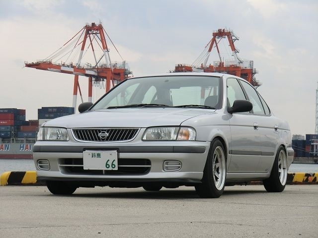 Тюнинг санни. Nissan Sunny b15 stance. Nissan Sunny b15 JDM. Nissan Sunny stance. Nissan Sunny fb15 stance.