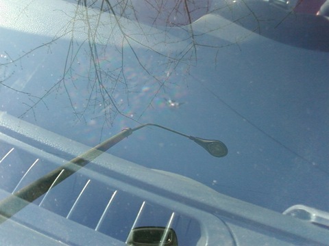 Звездочка на лобовом стекле что делать. Смотреть фото Звездочка на лобовом стекле что делать. Смотреть картинку Звездочка на лобовом стекле что делать. Картинка про Звездочка на лобовом стекле что делать. Фото Звездочка на лобовом стекле что делать Звездочка на лобовом стекле что делать. Смотреть фото Звездочка на лобовом стекле что делать. Смотреть картинку Звездочка на лобовом стекле что делать. Картинка про Звездочка на лобовом стекле что делать. Фото Звездочка на лобовом стекле что делать