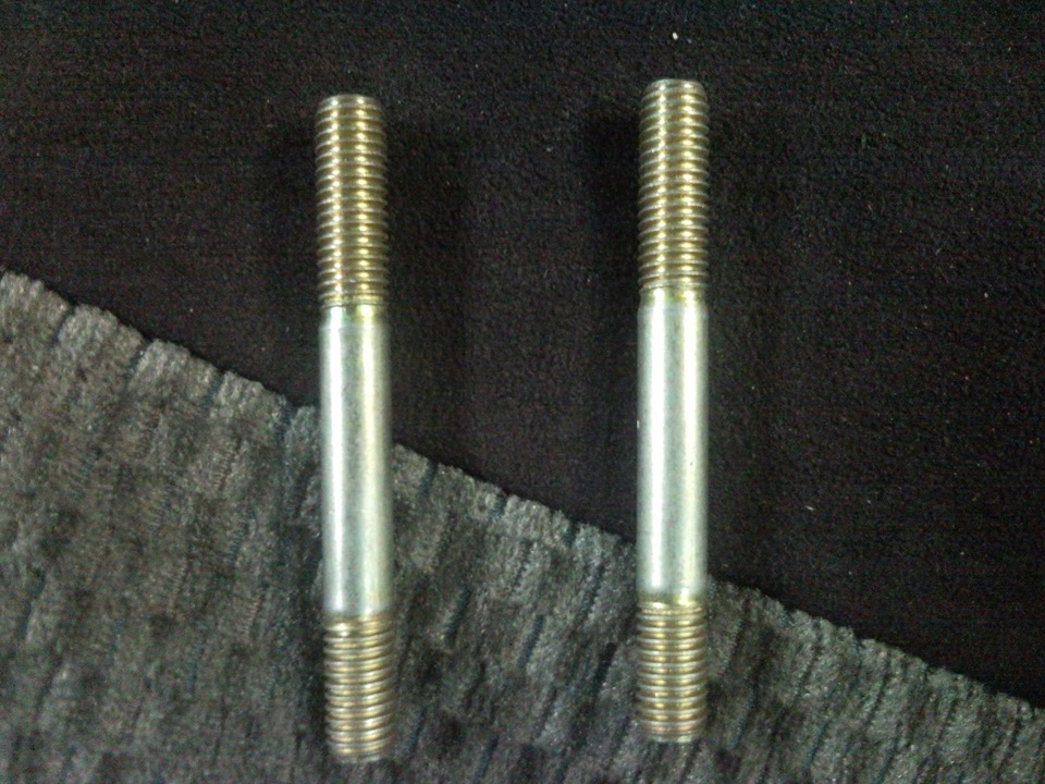 Болты крепления переднего бампера ваз 2110. Шпилька крепления сиденья 2110. Шпильки крепления сидений 2114. Шпильки крепления сидений ваз 2110. Шпилька кронштейна сидения ваз 2110.