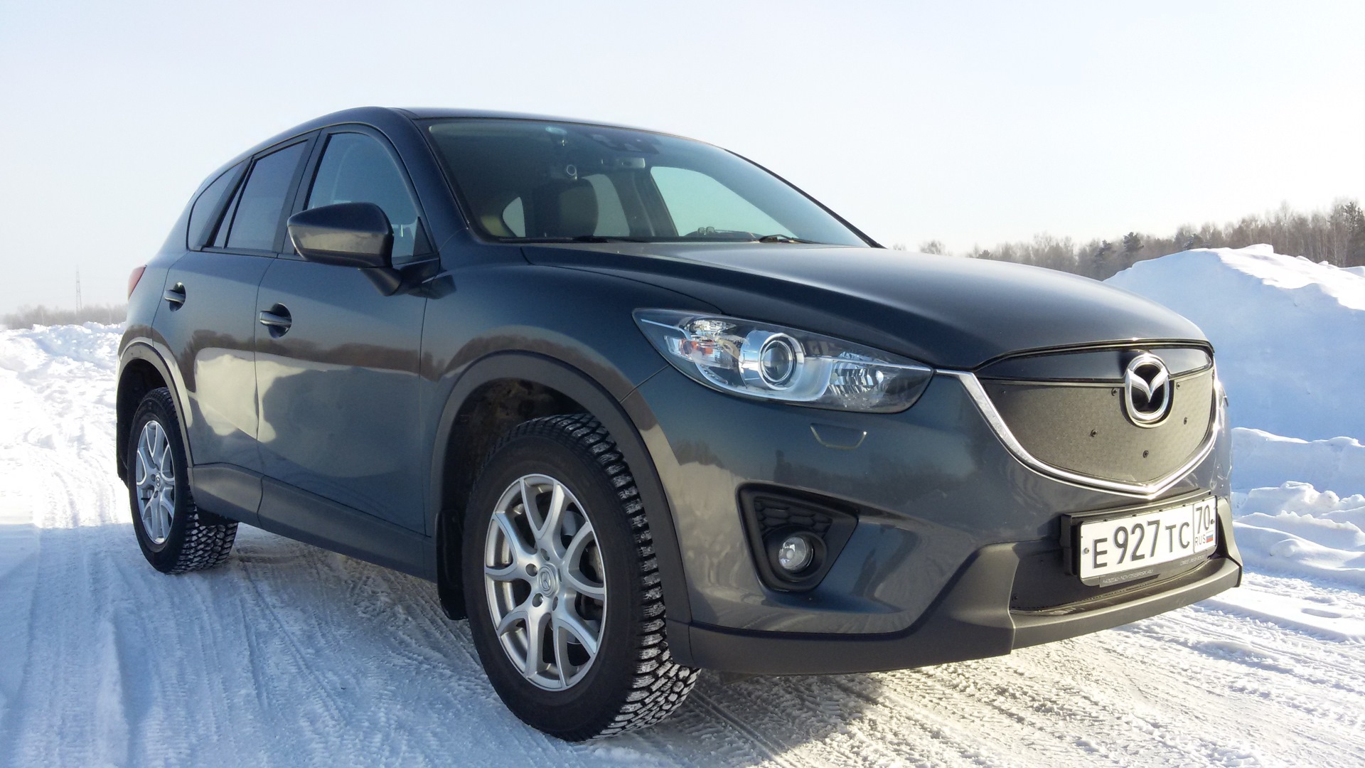 Mazda CX 5 2g Meteor Gray. Mazda CX 5 Tuning. Мазда ц Икс 70. Мазда ц Икс 3 коричневый.