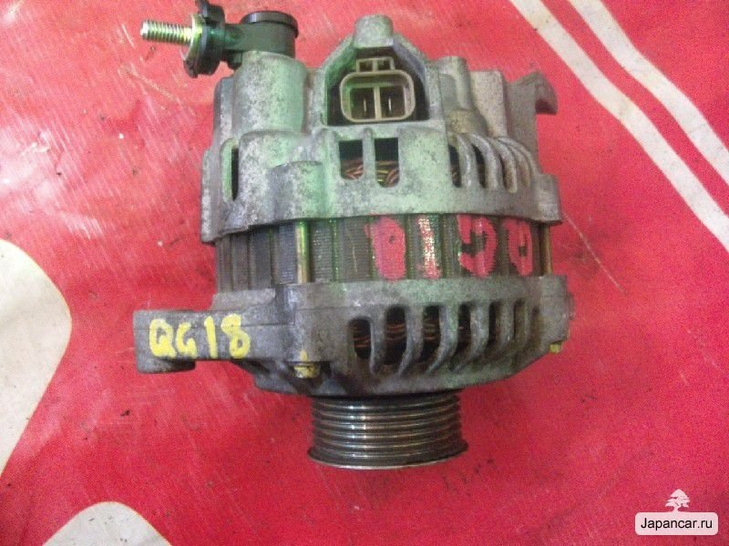 Генератор изменений. Генератор изменяющейся частоты схема. Электромеханический индукционный генератор переменного тока схема. Дифференциально мостовой кварцевый фильтр на 5120кгц. Генератор изменений.