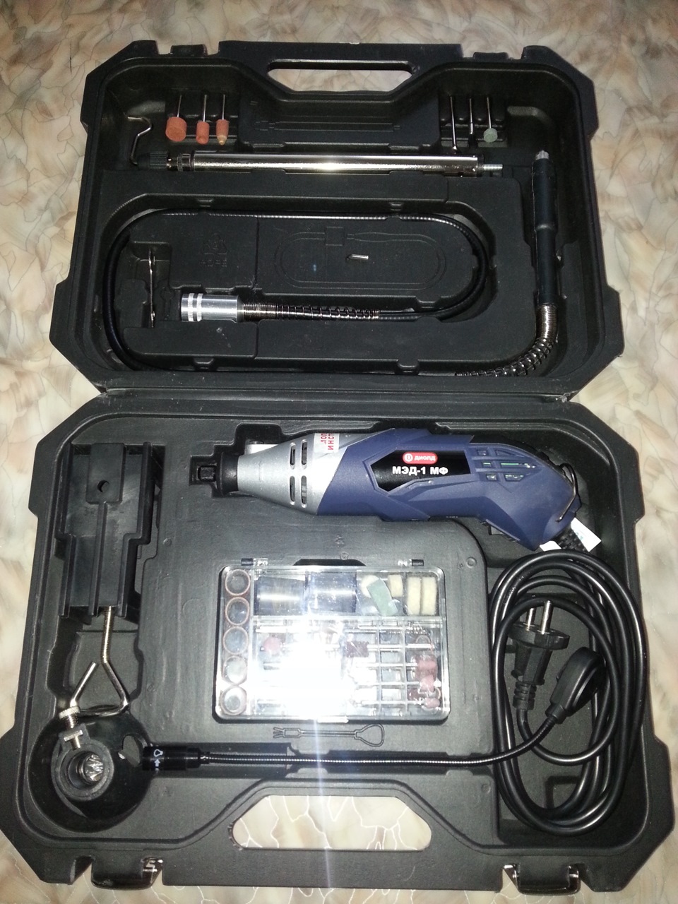 Дрель шуруповёрт аккумуляторная интерскол да-12эр-02. Гравер зубр зг-160. Аккумуляторный инструмент parkside. Аккумуляторный гравер интерскол агм 12э. Аккумуляторная дрель-шуруповерт интерскол да-12эр-02.