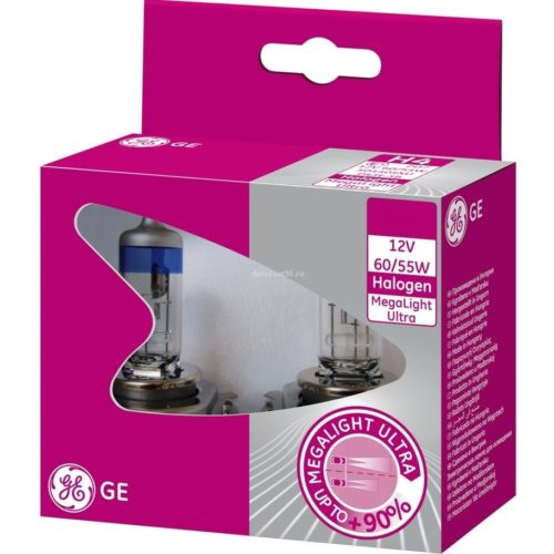 Фото в бортжурнале Chevrolet Cruze (1G)