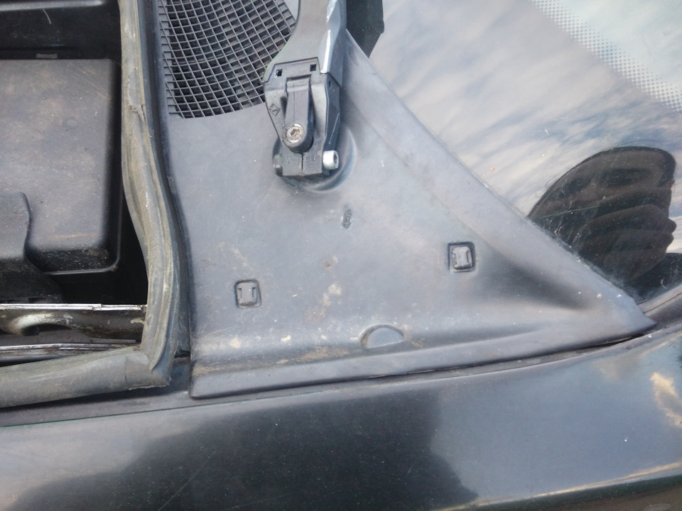 aa33d09s-960.jpg