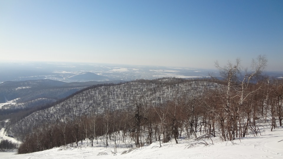 Аджигардак аша карта