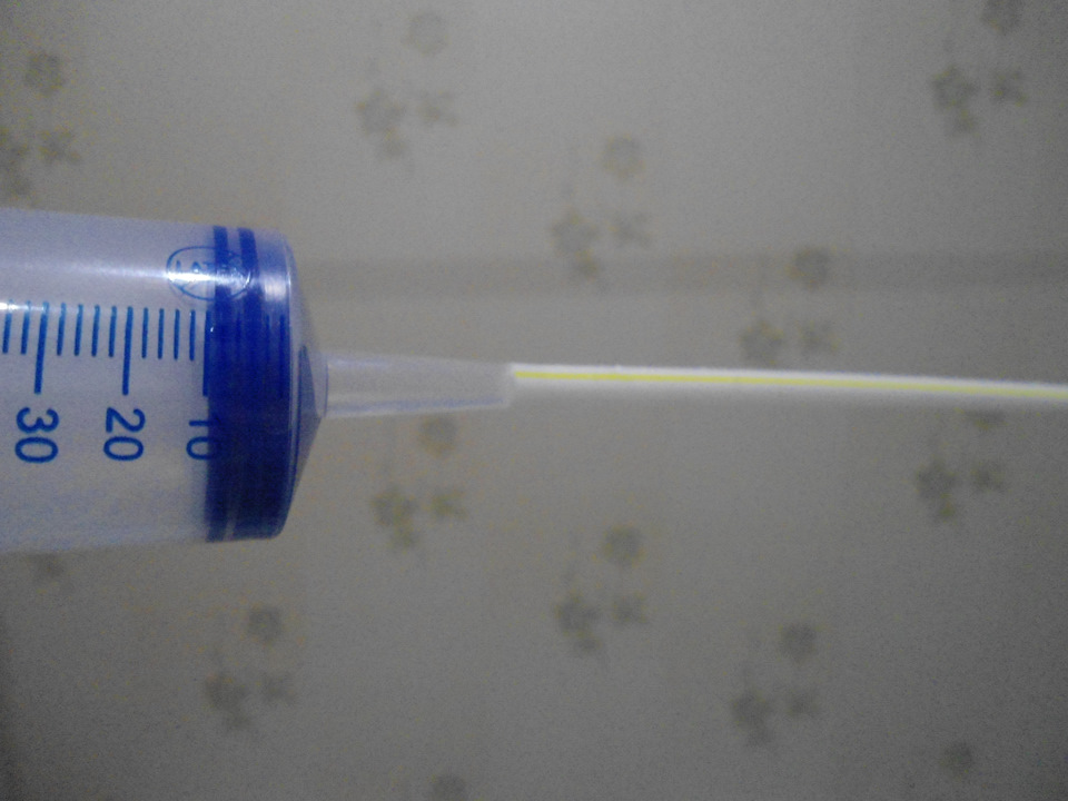 ПОВЫШАЕМ ПЛОТНОСТЬ АКБ (ч.1) — Ford Mondeo IV, 2 л, 2011 года ...