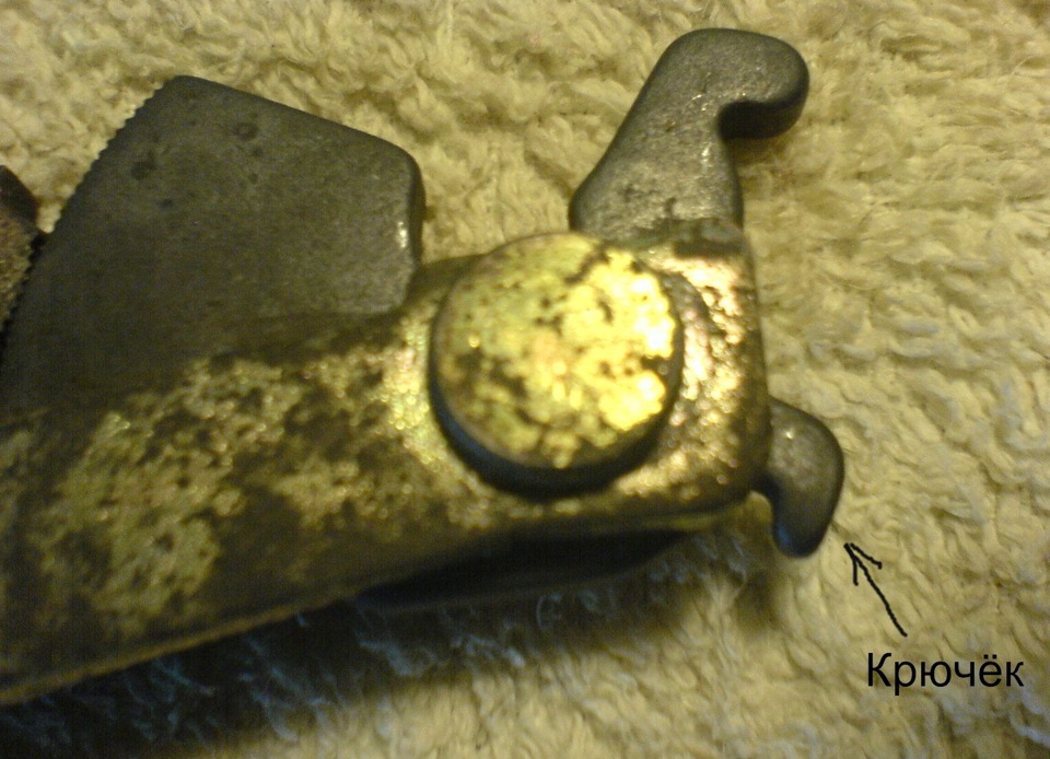 Как свести барабанные колодки. Смотреть фото Как свести барабанные колодки. Смотреть картинку Как свести барабанные колодки. Картинка про Как свести барабанные колодки. Фото Как свести барабанные колодки Как свести барабанные колодки. Смотреть фото Как свести барабанные колодки. Смотреть картинку Как свести барабанные колодки. Картинка про Как свести барабанные колодки. Фото Как свести барабанные колодки