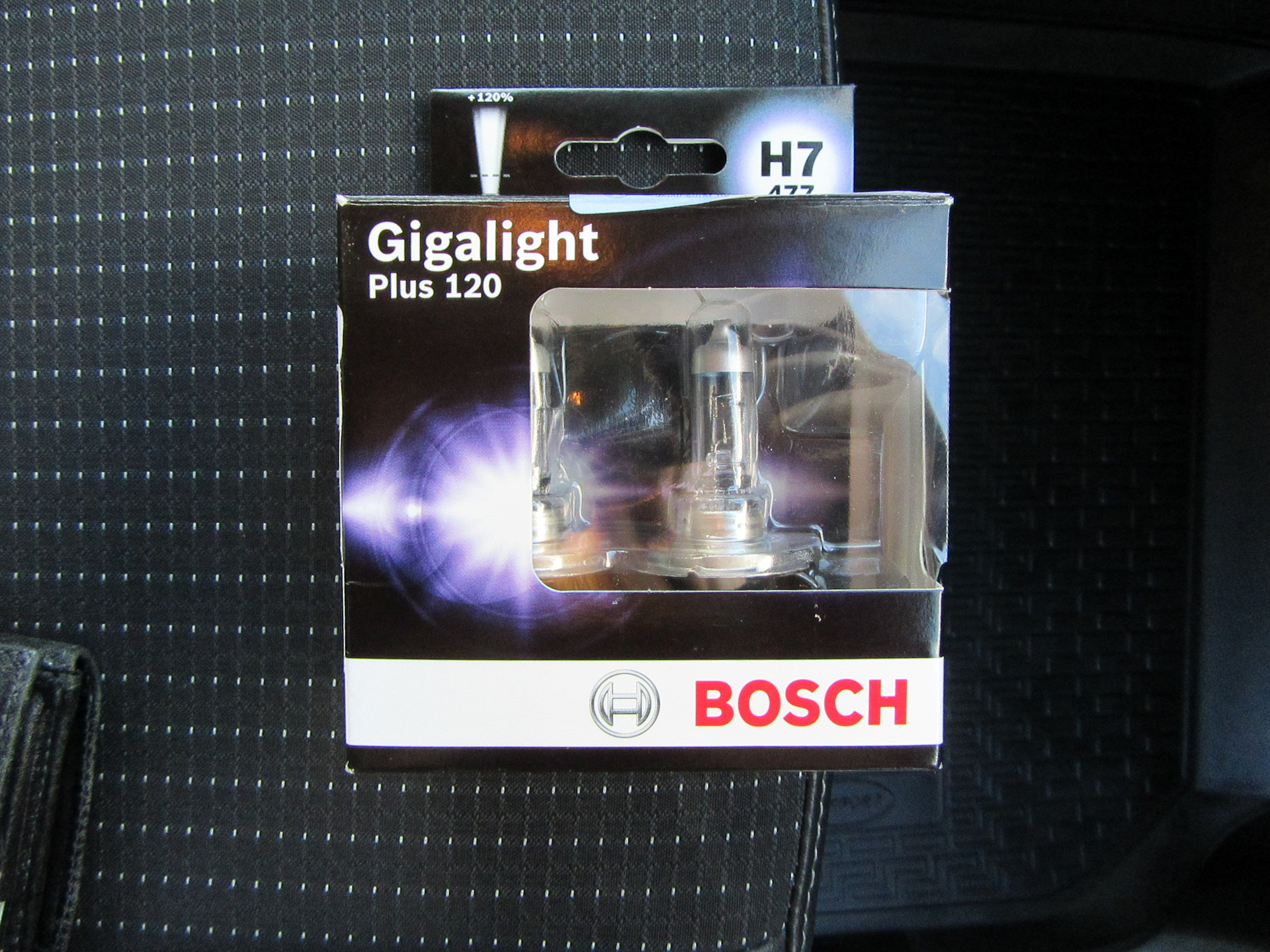 120 плюс. Bosch Gigalight Plus 120 h7 артикул. Bosch Gigalight Plus 120 1987301107 h7. Bosch Gigalight+120 h7 драйв. Лампы бош h7 +120 артикул.