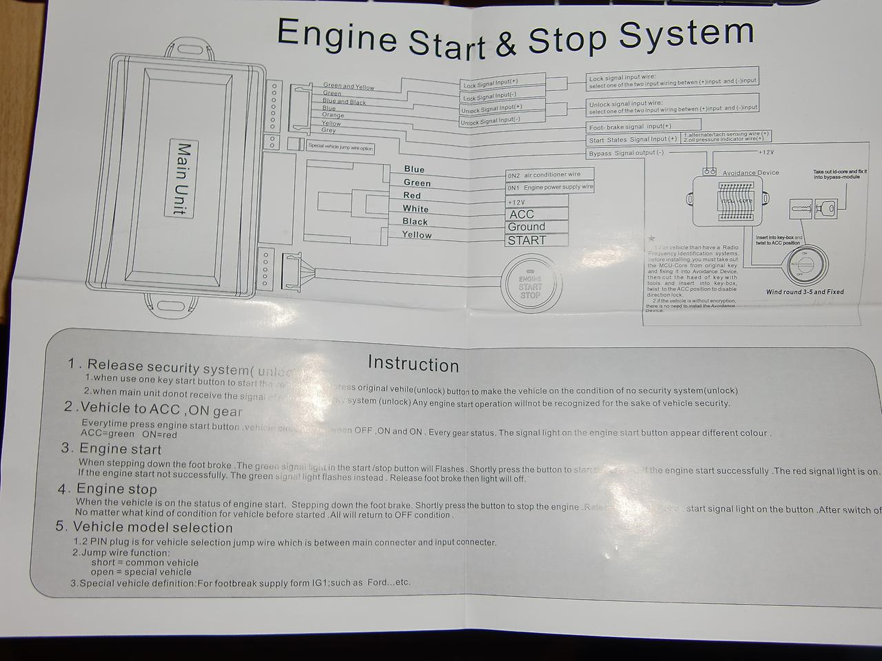 Smart start system схема. Кнопка старт стоп Magicar. Engine start stop схема подключения. Magicar старт стоп схема подключения.