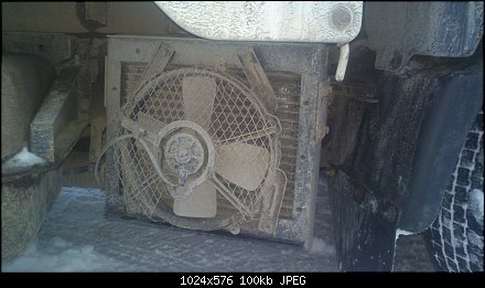 какая рабочая температура коробки автомат. Смотреть фото какая рабочая температура коробки автомат. Смотреть картинку какая рабочая температура коробки автомат. Картинка про какая рабочая температура коробки автомат. Фото какая рабочая температура коробки автомат какая рабочая температура коробки автомат. Смотреть фото какая рабочая температура коробки автомат. Смотреть картинку какая рабочая температура коробки автомат. Картинка про какая рабочая температура коробки автомат. Фото какая рабочая температура коробки автомат