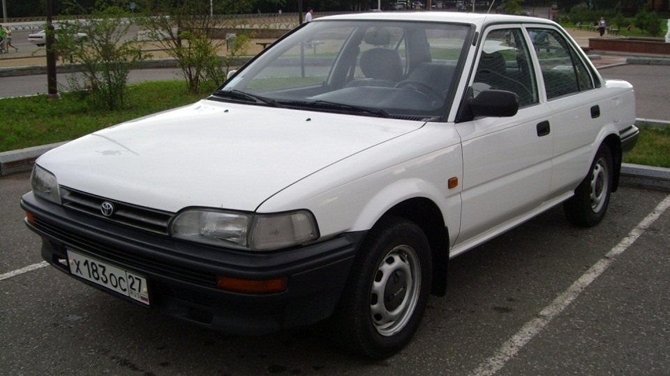 Corolla 90. Тойота Королла 90. Toyota Corolla 1990. Тойота Королла 90 года. Тойота Королла 90г.