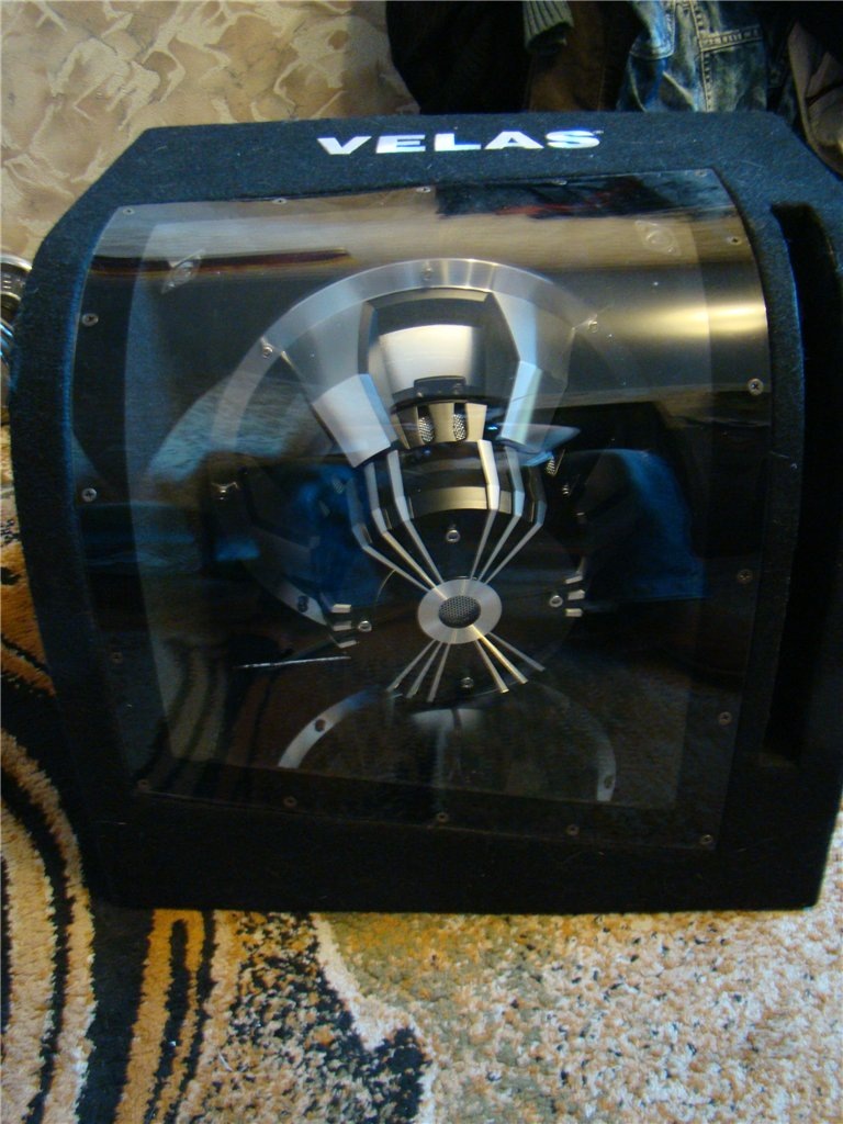 какой усилитель подойдет? — Lada 21065, 1,6 л, 1999 года | автозвук ...