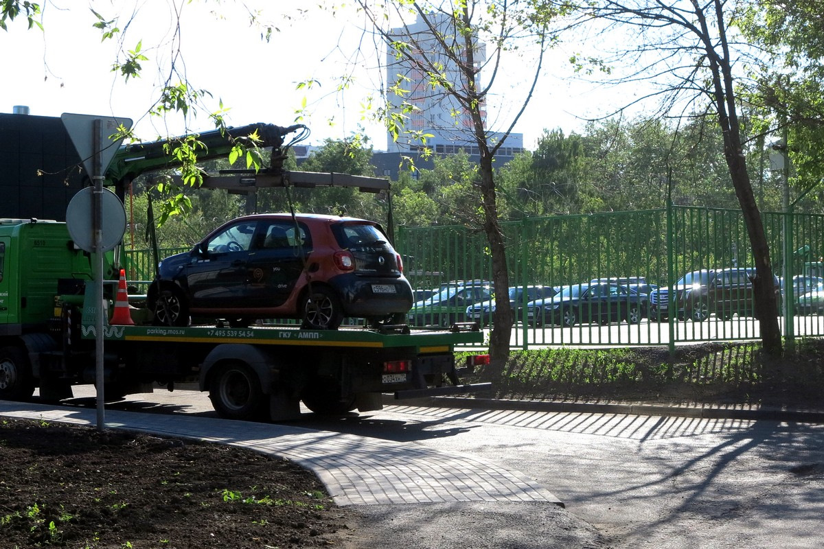 Случаи эвакуации автомобилей. Эвакуация автомобиля. Эвакуация авто способы крепления. Магнитогорск эвакуация автомобилей. Акт эвакуации машины на штрафстоянку.