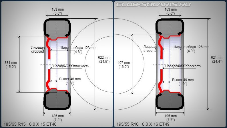 aa4085ds-960.jpg