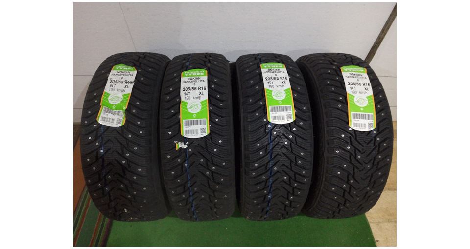 Nokian 205 55 r16. Зимняя резина 205/55 r16. Нокиан Андрм 2суф. Резина Нокиан зима размер 16 205 на 55. 205/55 R16 Nokian Hakkapeliitta 8 норма пробега шин.