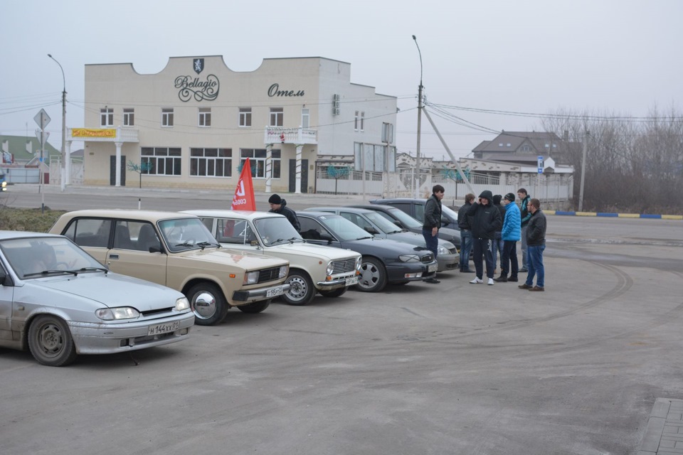 Прогноз погоды в белореченске