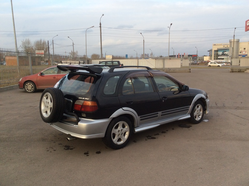 4 n 15. Ниссан Пульсар 4вд. Nissan Pulsar n15 4wd. Ниссан Пульсар 1998 4wd. Ниссан Пульсар 4.