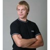Как проколоть колесо у машины незаметно чтобы не сработала сигнализация. Смотреть фото Как проколоть колесо у машины незаметно чтобы не сработала сигнализация. Смотреть картинку Как проколоть колесо у машины незаметно чтобы не сработала сигнализация. Картинка про Как проколоть колесо у машины незаметно чтобы не сработала сигнализация. Фото Как проколоть колесо у машины незаметно чтобы не сработала сигнализация