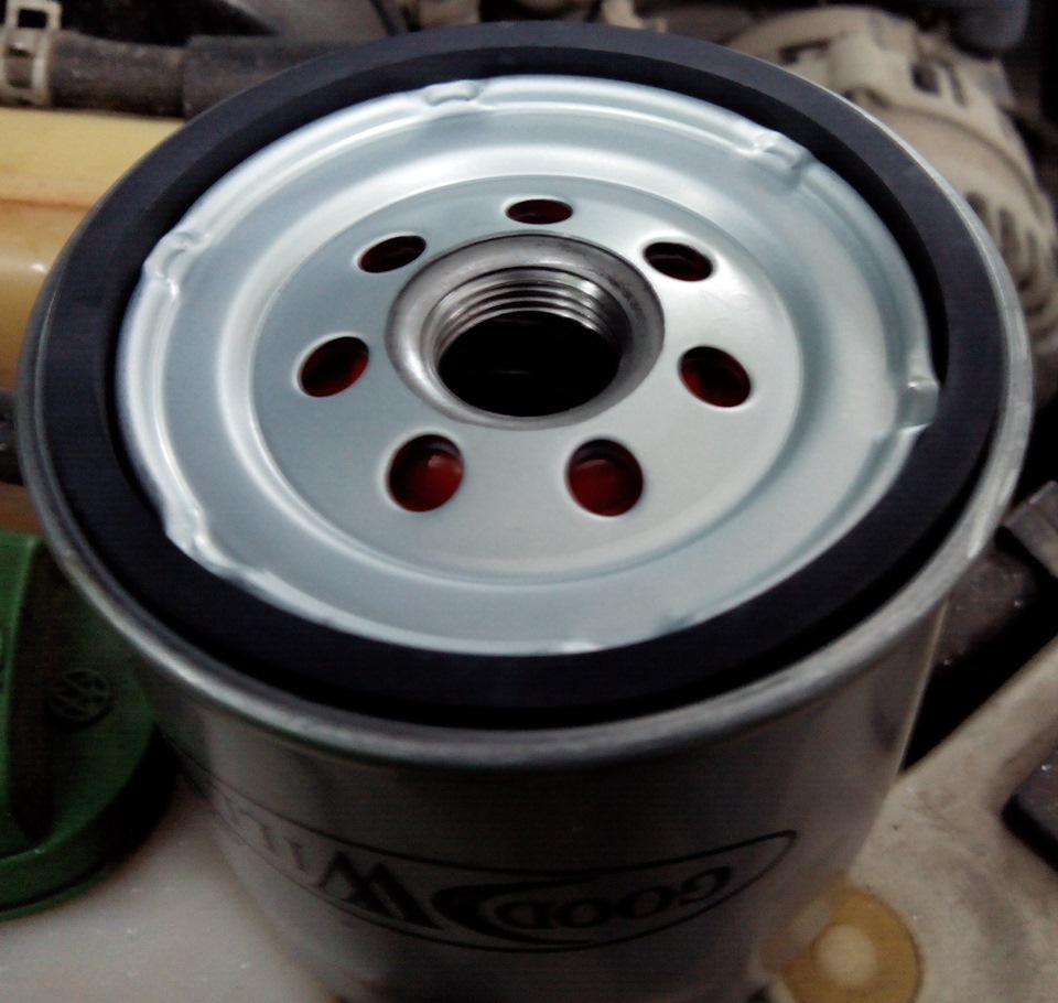 фильтр масляный vortex estina 1. фильтр масляный mann 712/90. Lf3806 фильтр масляный. фильтр масляный ваз 2115 big gb 102m артикул. масляный фильтр dingo t150.