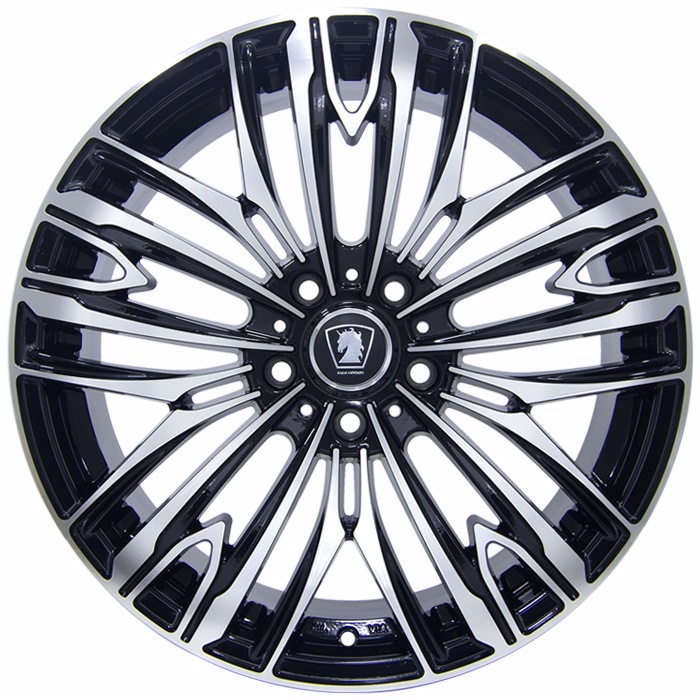 Кия спортейдж replica h ki11 6 5x17 5x114 3 et35 67 1 bfp. 5x19/5x114. Ki-30. 1 et51 silver. 5 114 30.