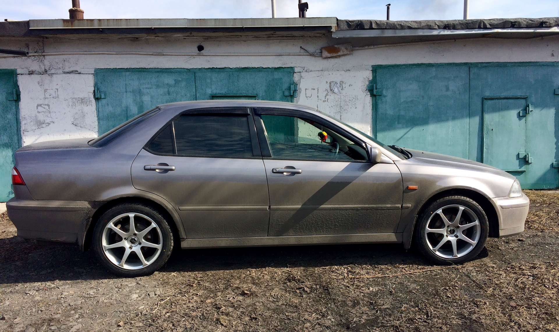 хонда торнео на 17 дисках. диски хонда торнео. диски хонда торнео. диски хонда торнео.