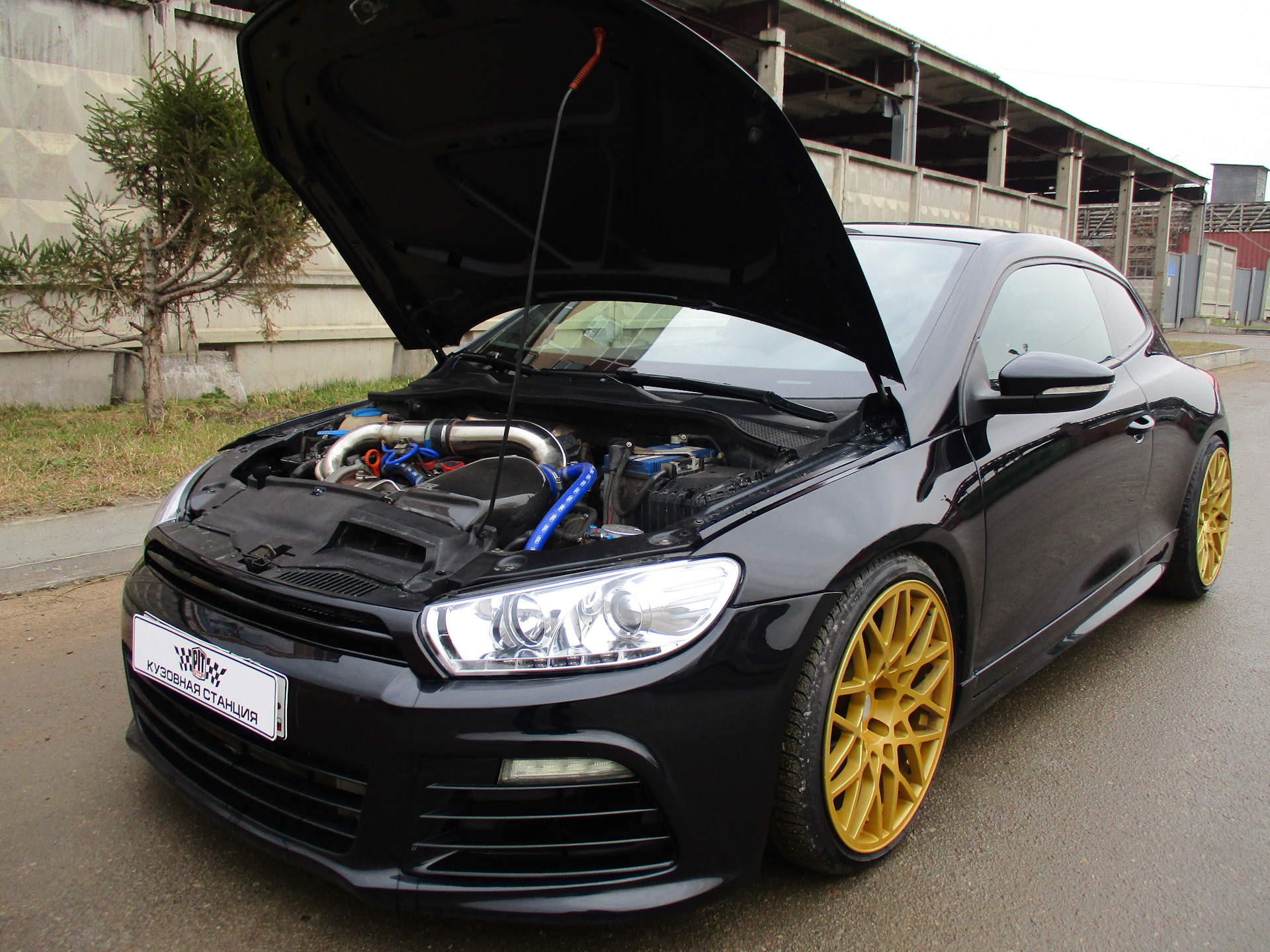 ���� ��� �������� �� ������ ������ ����� ����������� ������