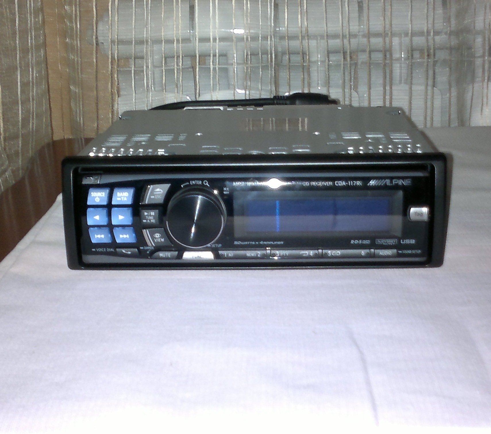 Автомагнитола alpine cda-9811r. Алпайн 117. Alpine 9855 разъемы. Автомагнитола alpine cda-117ri. Алпайн cda 9855.