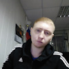 Тракторный дизель на авто. Смотреть фото Тракторный дизель на авто. Смотреть картинку Тракторный дизель на авто. Картинка про Тракторный дизель на авто. Фото Тракторный дизель на авто
