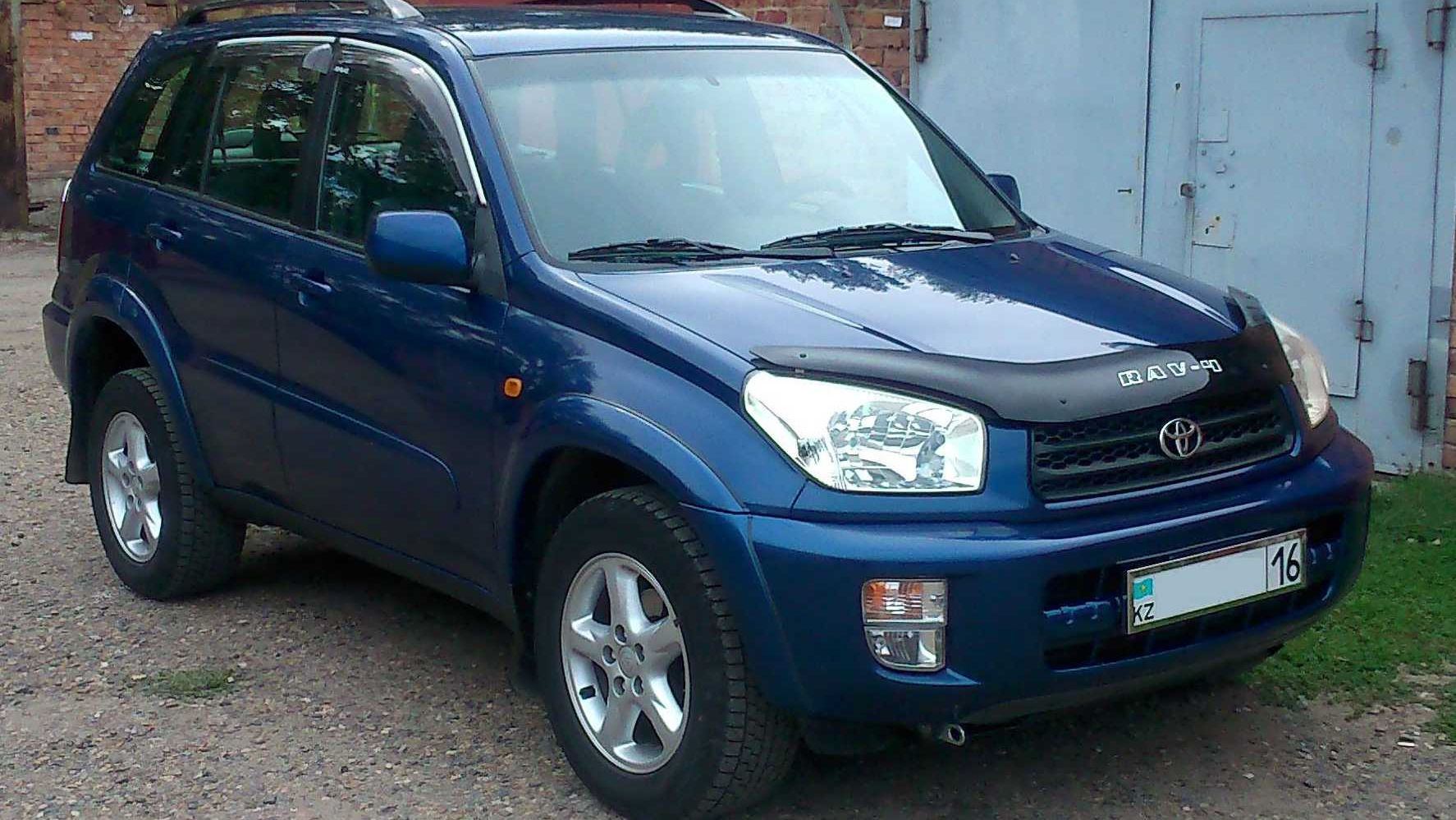 4 2003 год. Toyota rav4 2003 синий. Рав 4 2003. Тойота рав-4 2003 года зеленая. Рав 4 2003 год синий.