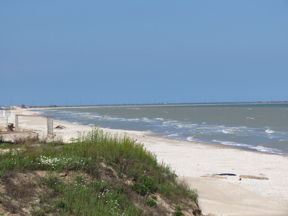 Станция морская. Станция морская Азовское море. Станция морская Ростовская область пляж. Станция морская Таганрог пляж. Станица морская Ростовская.