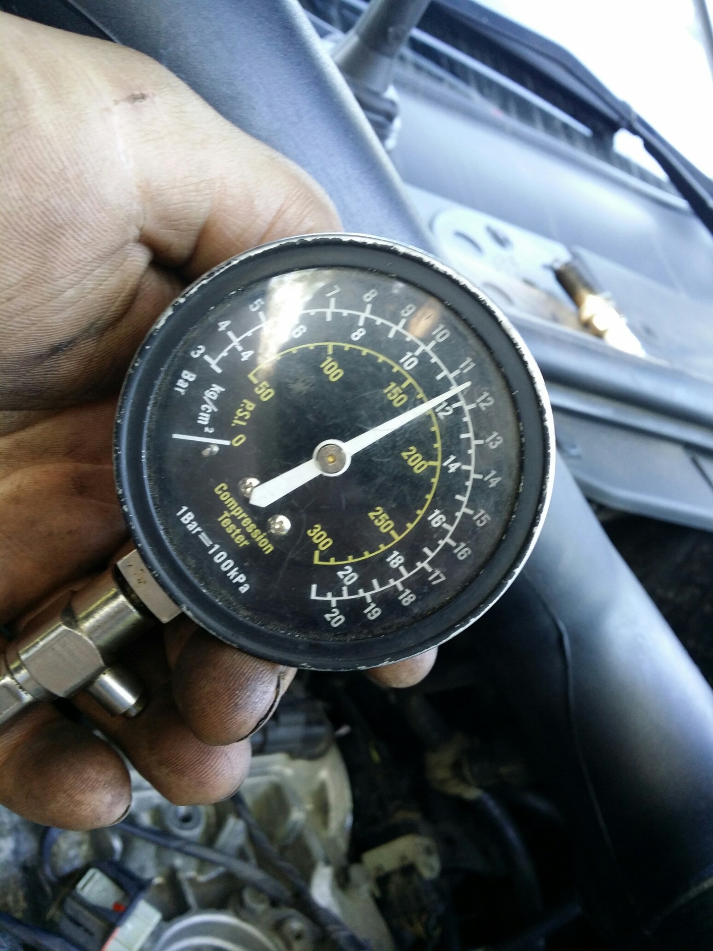 5 турбо. Компрессия двигателя вольво. 5 турбо. Volvo s80 ii компрессия. Компрессия в машине.